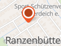 Ina Naber Schornsteinfegermeisterin