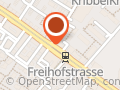 Schweizer Detektive & Partner