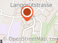 Alterszentrum Langgrüt