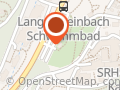 Extrem anders - Restaurant