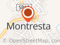 Comune Di Montresta