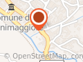 PizzeinBottega da Gennaro