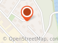 SunStore Management GmbH