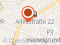 Act2beExpert GmbH