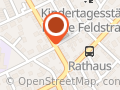 EFC Taunus Chaoten
