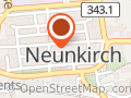 Klettgausprachschule