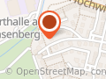 Rönnberg Georg Wirtschaftsprüfer