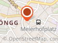 Smiley Group gmbh