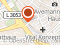 Anzieh-Ecke