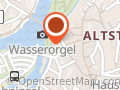 Änderungsschneiderei Charistes