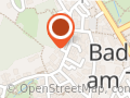Jean LB Immobilien Taunus