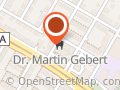 Dr. Martin Gebert