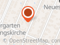 Hertlein Bau Mannheim