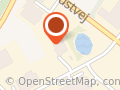Økovin ApS
