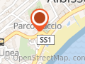 Istituto Estetico Alice Di Mirabella N.