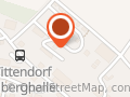 Haarstüble - Reich Isolde Friseursalon