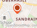 Läser Handels AG