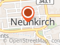 Bruno Wetter Consulting