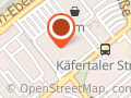 Markt-Bäckerei Scheck Mannheim-Wohlgelegen