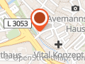 Zur kleinen Kneipe