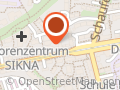 Triemli Treffpunkt - Döner & Kebab Zürich