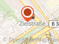 Emil-Molt-Stiftung
