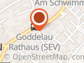 Reit- und Fahrverein Goddel-Crumstadt e.V. Horst Becker
