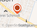 AV T-E-C-H-N-I-K Varianta GmbH