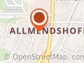 Life Agentur Versicherungs- & Finanzwesen