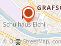 Schulhaus Eichi