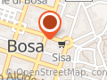 Punto Foto Professionale