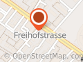 CARA Gastro GmbH