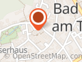 L´Horlogerie Bad Soden