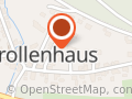 Grundschule Oberes Enztal