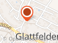 Glückfinder