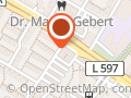 Augenblick Augenzentren GbR ?| Mannheim Gartenstadt