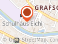Schul- und Gemeindebibliothek