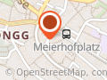 Zeitgut Zürich Höngg-Wipkingen