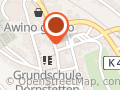 Stadt-Apotheke Dornstetten