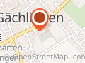 Kirchenwoche