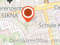 Concept in Time GmbH