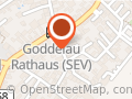 Schachclub Goddelau e. V.