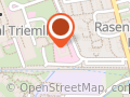 Kita Triemlispital