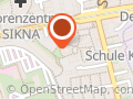 Concept in Time GmbH
