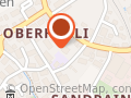 Klimaprofi GmbH