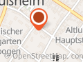 Ferienwohnung/ Gästezimmer Fam. Schmidt