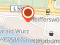 Imhof m.
