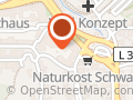 DAK-Gesundheit Servicezentrum Wetzlar