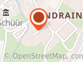 Schreiner Reparatur Service