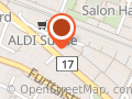 Alpha Handels GmbH